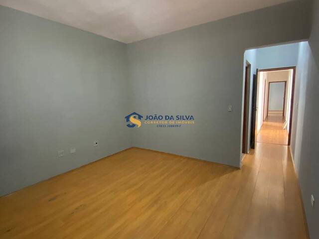 Venda em Jardim Santa Mena - Guarulhos