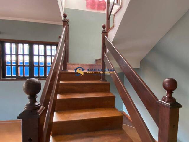 Sobrado para Venda em Guarulhos - 5