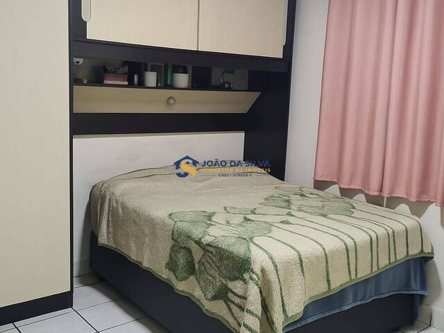 Sobrado para Venda em Guarulhos - 5
