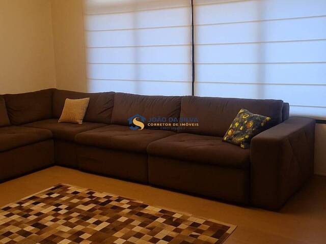 Sobrado para Venda em Guarulhos - 4