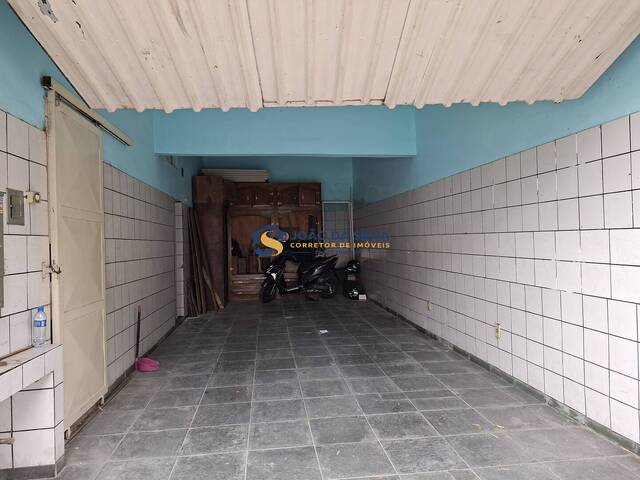 Sobrado para Venda em Guarulhos - 5