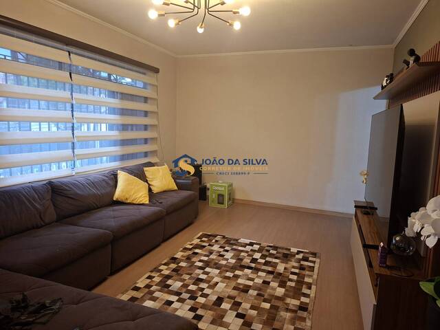 Venda em Jardim Flor da Montanha - Guarulhos