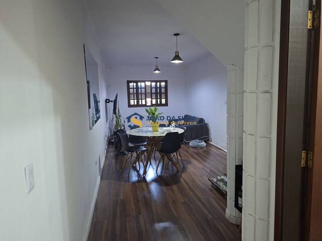 Sobrado para Venda em Guarulhos - 4