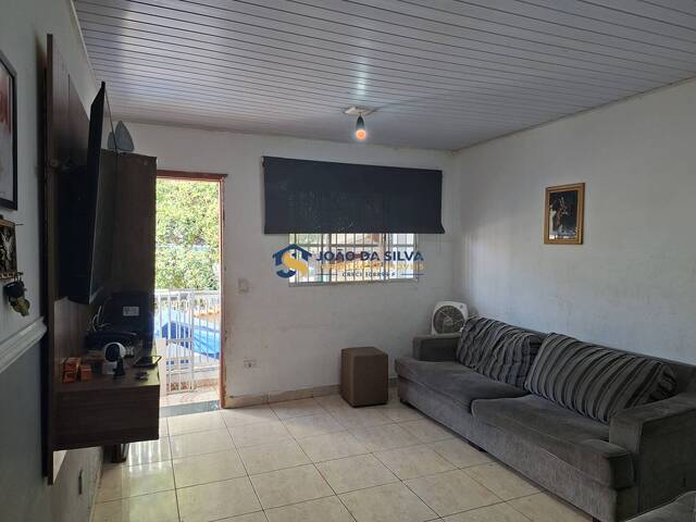 Casa para Venda em Guarulhos - 4