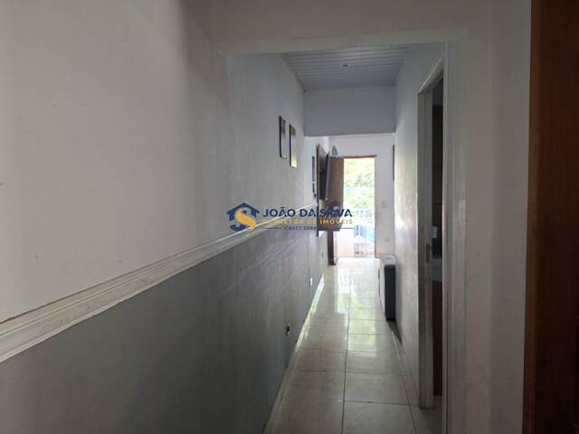 Casa para Venda em Guarulhos - 5