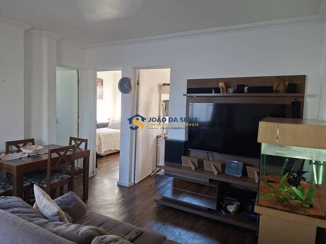 #JA008 - Casa para Venda em Guarulhos - SP - 2