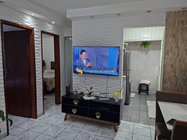 Apartamento para Venda em Guarulhos - 4