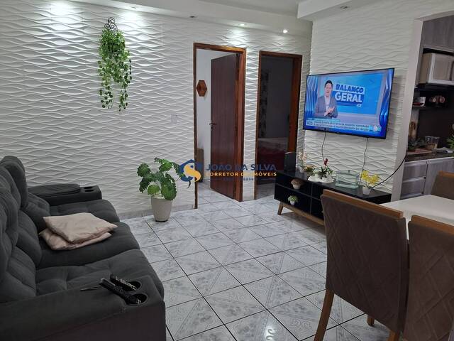 Apartamento para Venda em Guarulhos - 2
