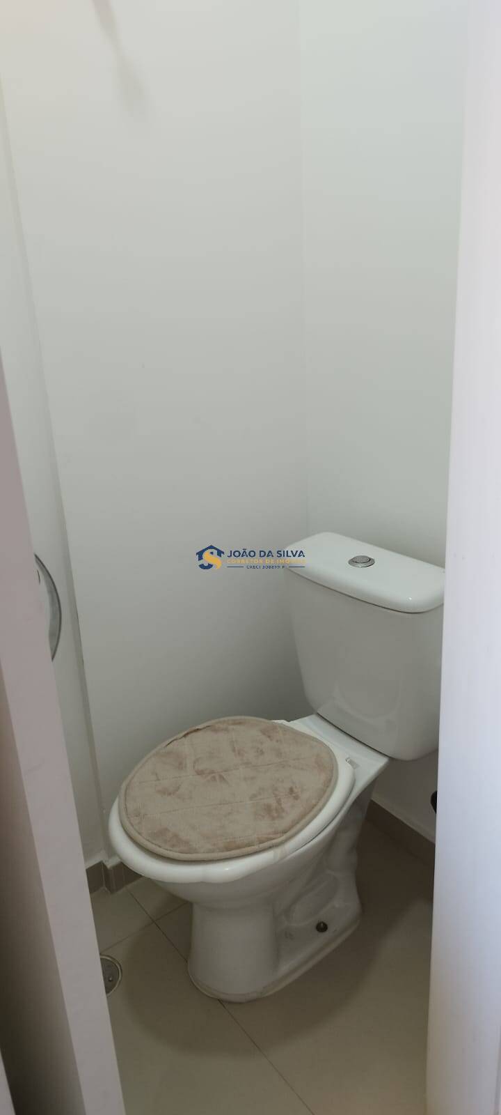 Apartamento, 2 quartos, 51 m² - Foto 21