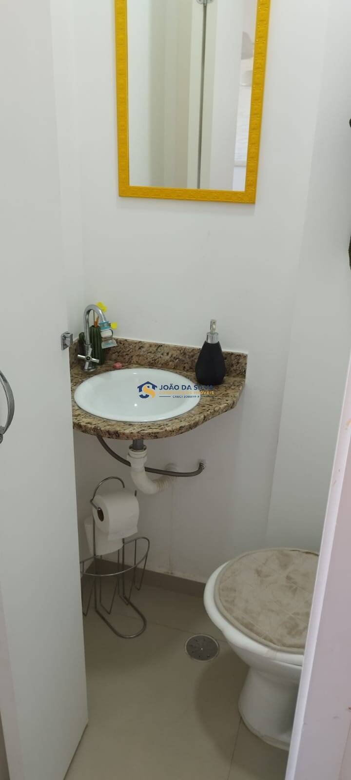 Apartamento, 2 quartos, 51 m² - Foto 20