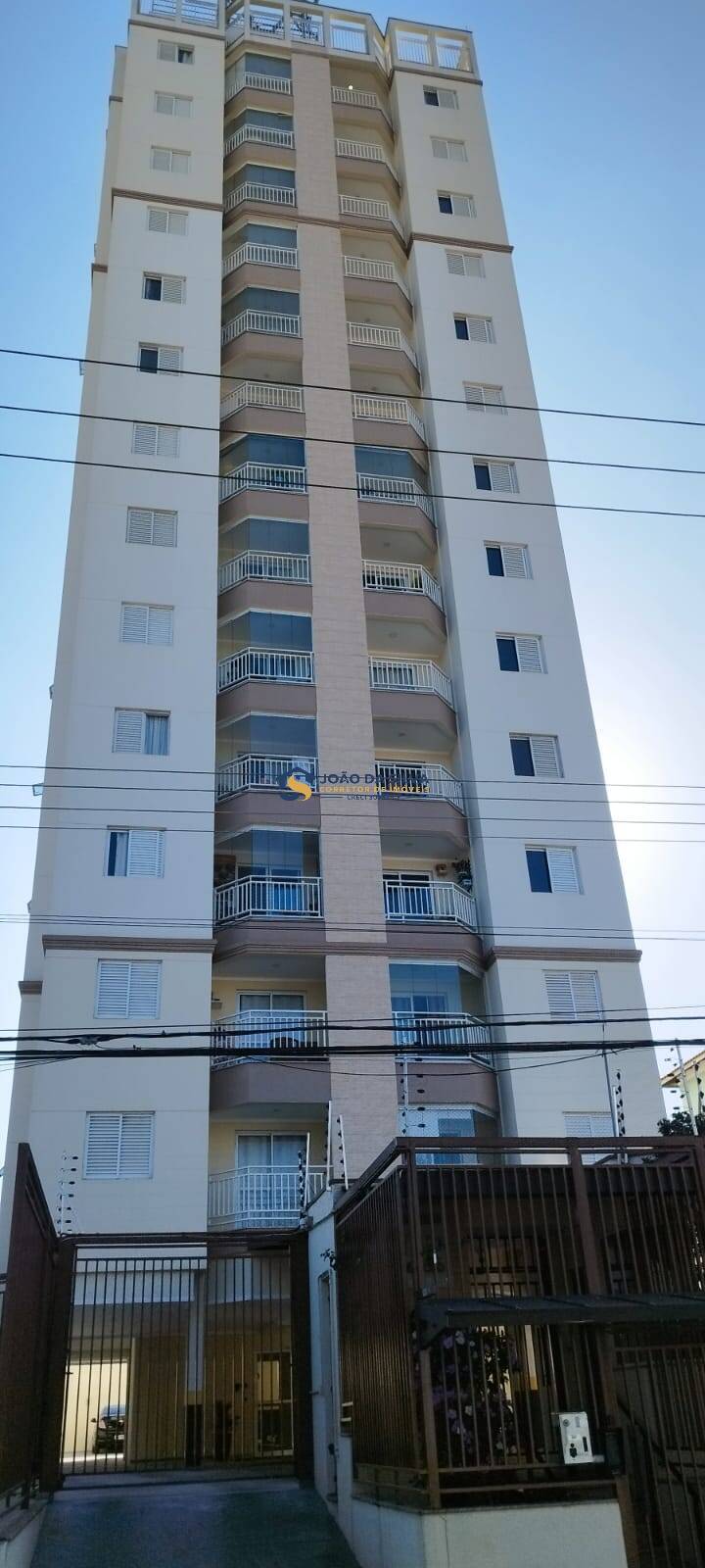 Apartamento, 2 quartos, 51 m² - Foto 45