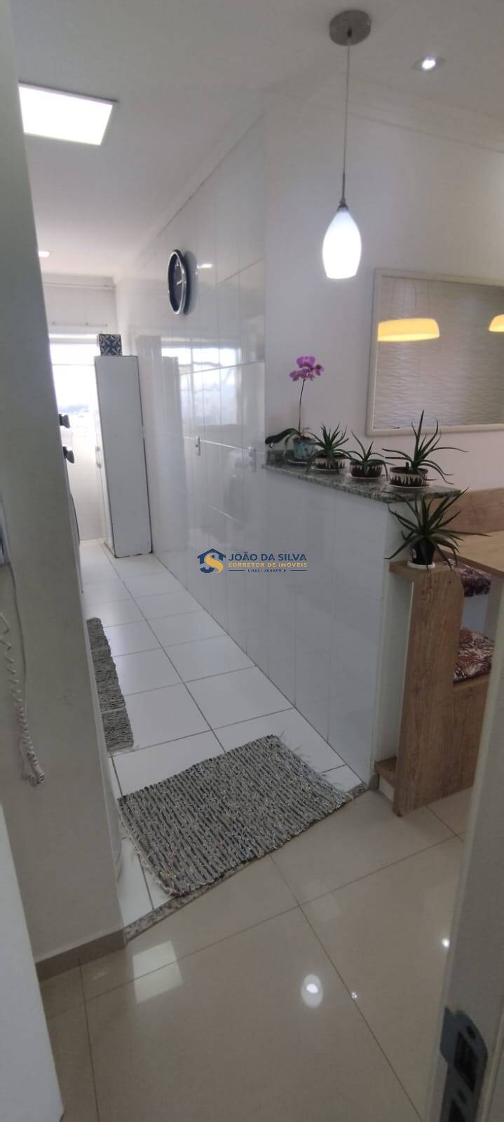 Apartamento, 2 quartos, 51 m² - Foto 22