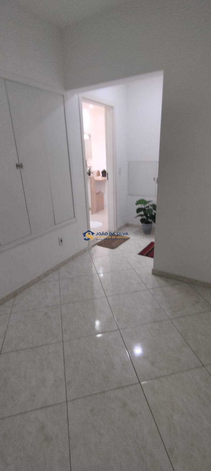 Apartamento, 2 quartos, 51 m² - Foto 14