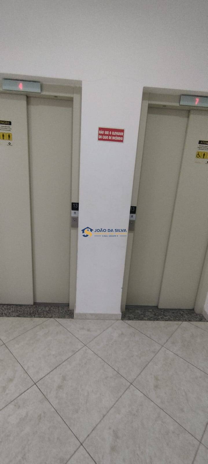 Apartamento, 2 quartos, 51 m² - Foto 32