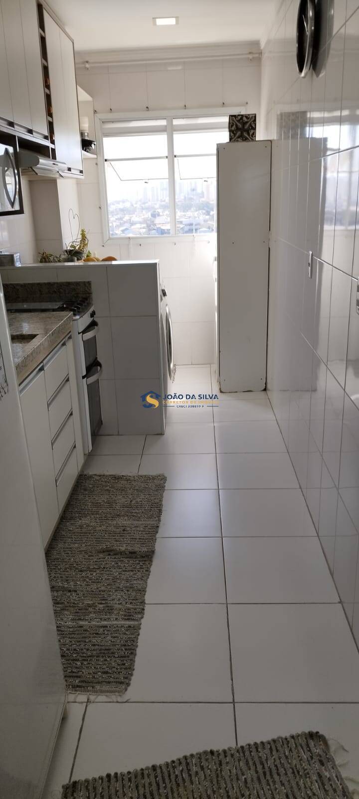 Apartamento, 2 quartos, 51 m² - Foto 24