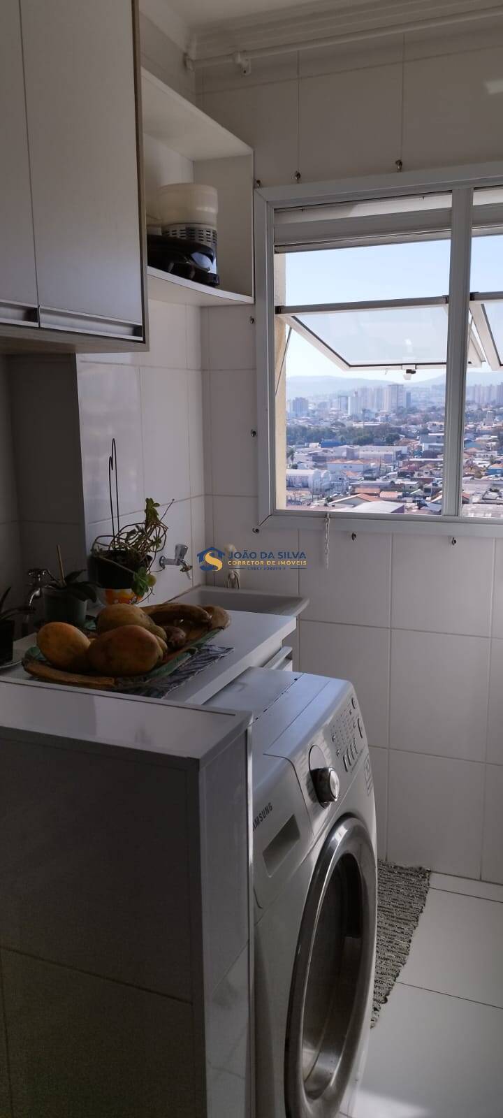 Apartamento, 2 quartos, 51 m² - Foto 25