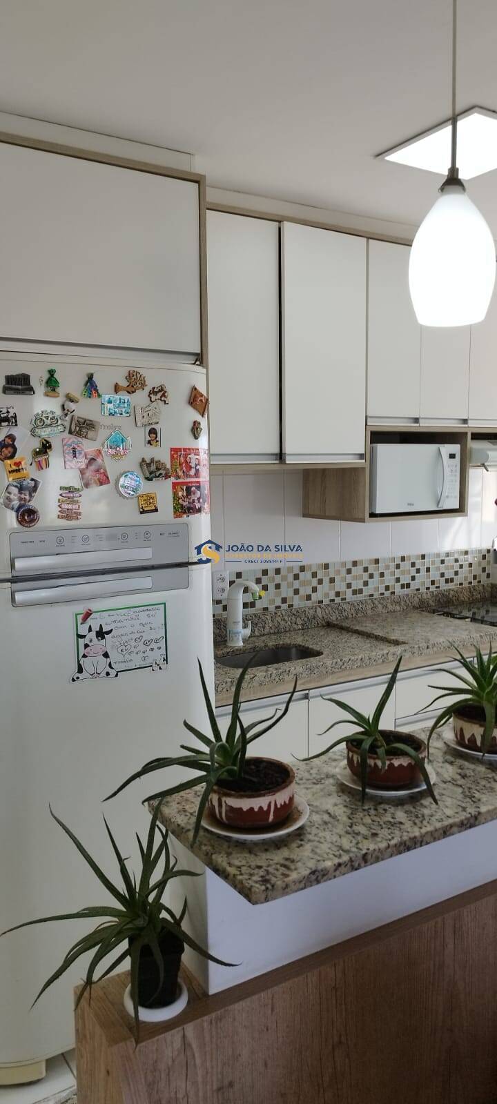 Apartamento, 2 quartos, 51 m² - Foto 26