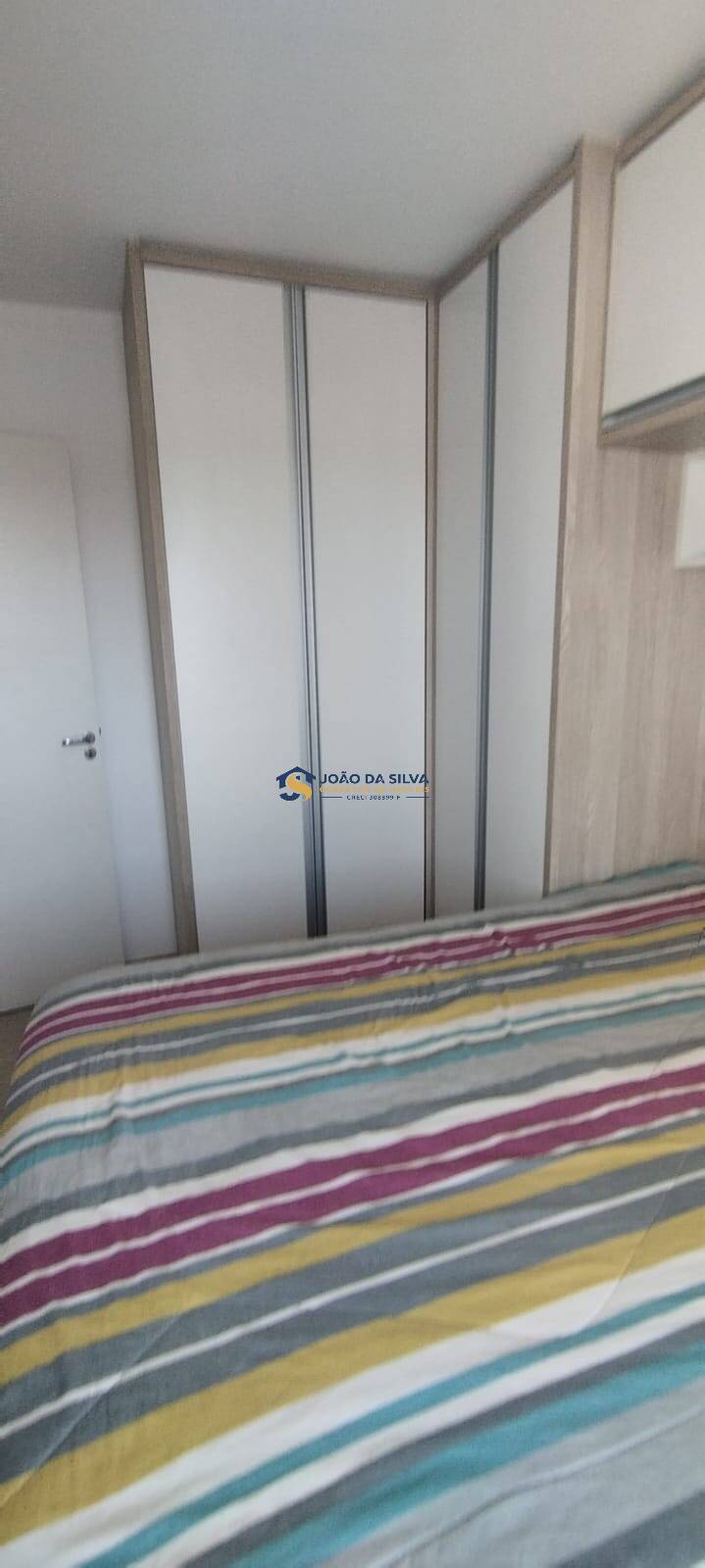 Apartamento, 2 quartos, 51 m² - Foto 12