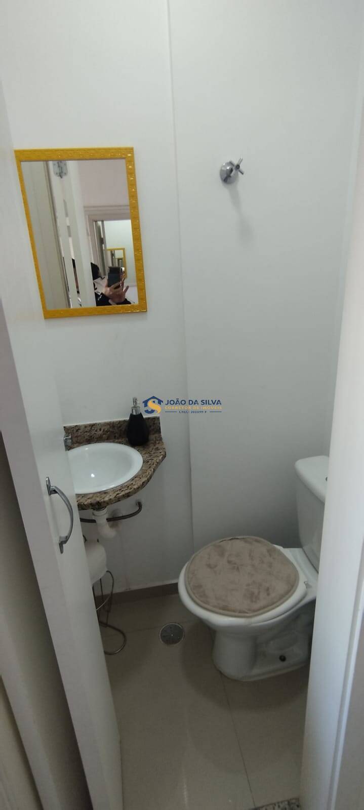 Apartamento, 2 quartos, 51 m² - Foto 19