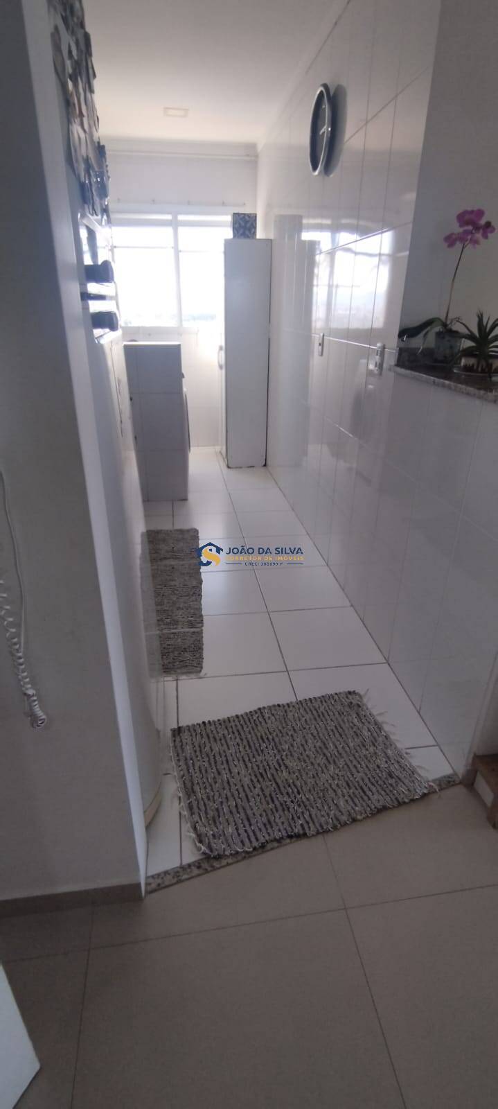 Apartamento, 2 quartos, 51 m² - Foto 27