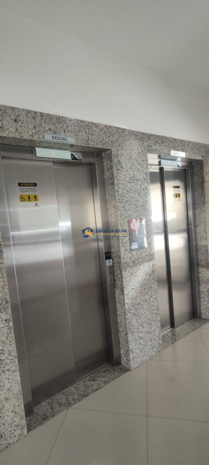 Apartamento, 2 quartos, 51 m² - Foto 31