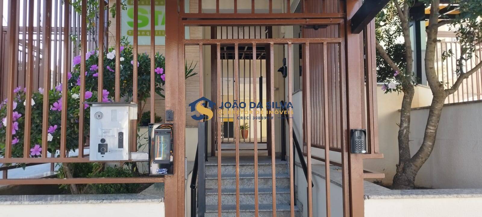 Apartamento, 2 quartos, 51 m² - Foto 28