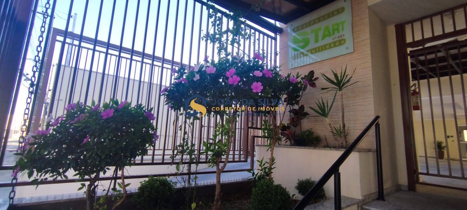 Apartamento, 2 quartos, 51 m² - Foto 41