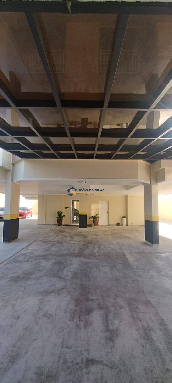 Apartamento, 2 quartos, 51 m² - Foto 33