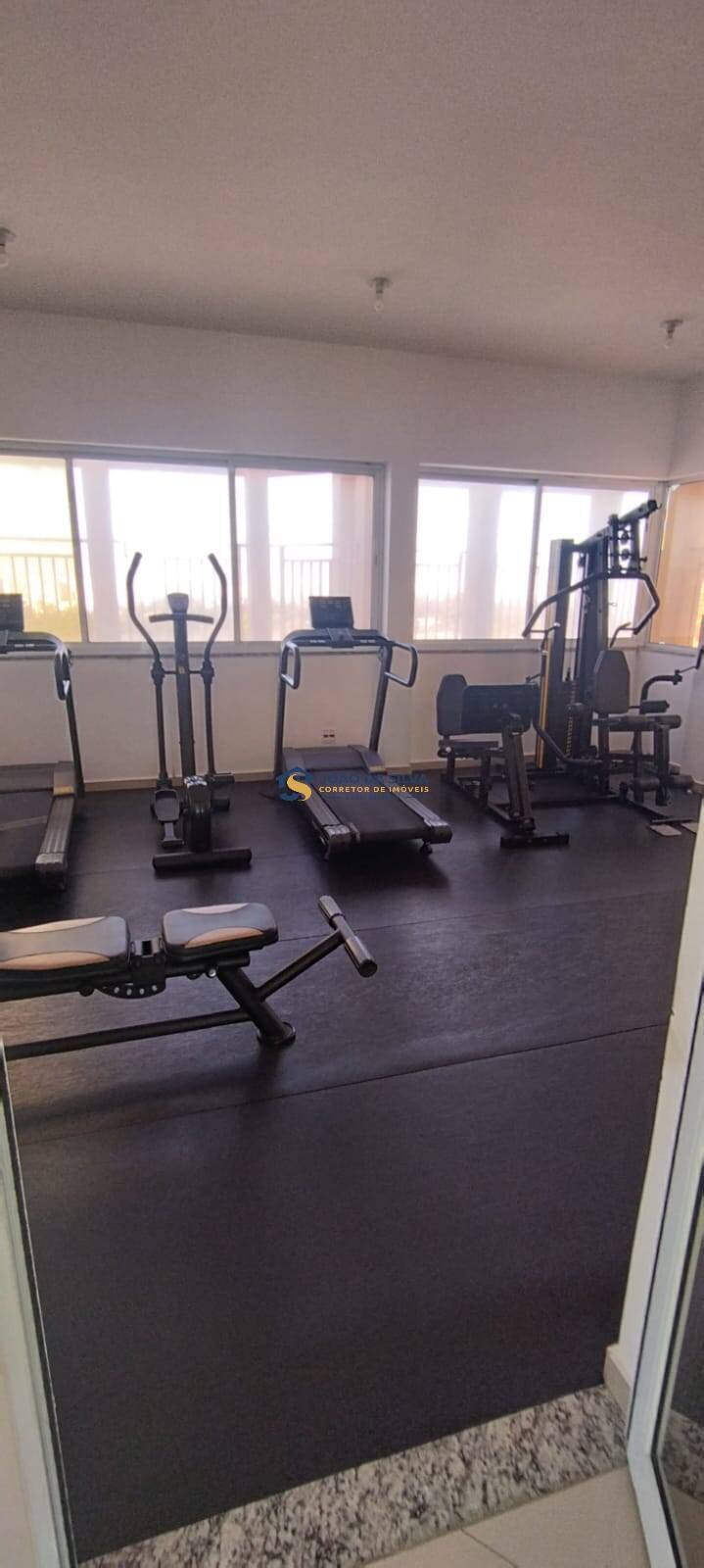 Apartamento, 2 quartos, 51 m² - Foto 34