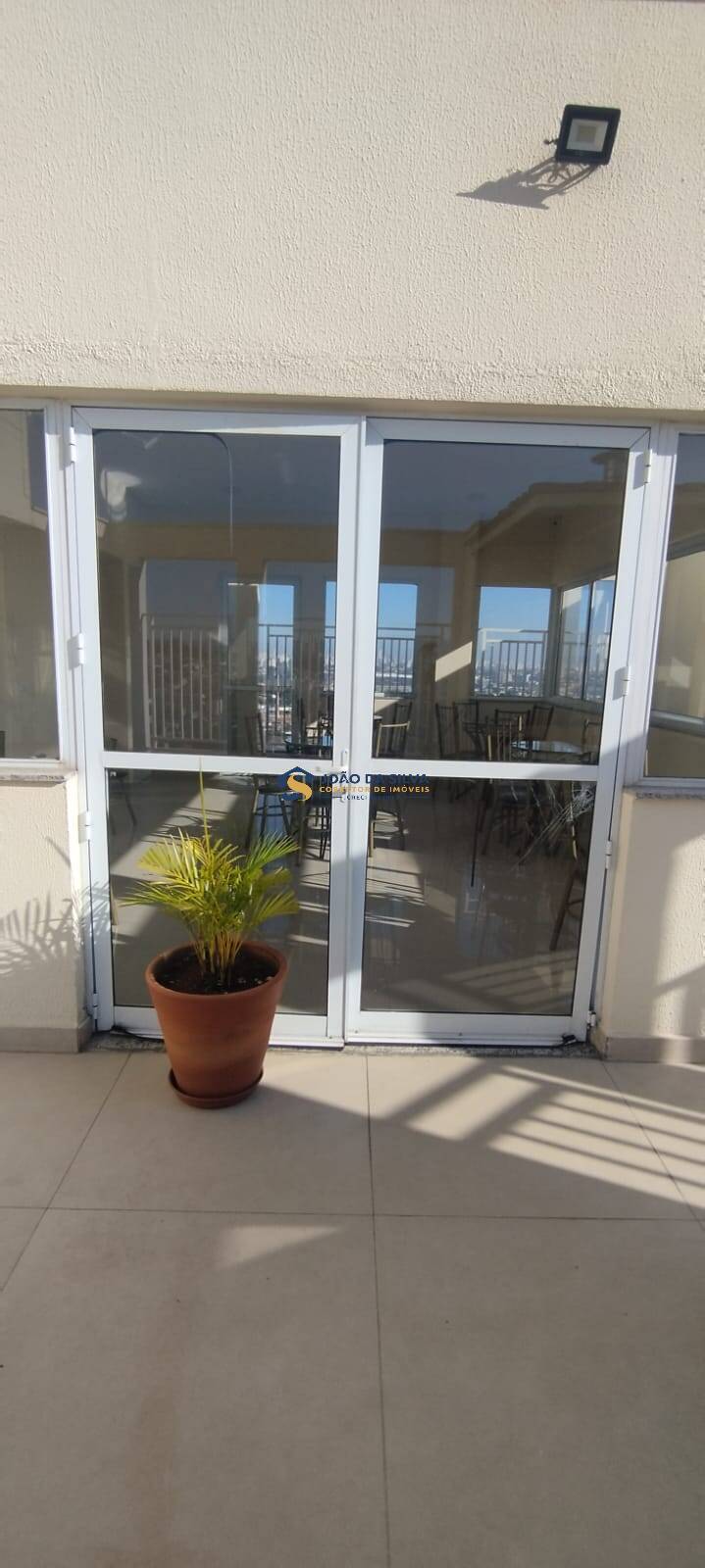 Apartamento, 2 quartos, 51 m² - Foto 29