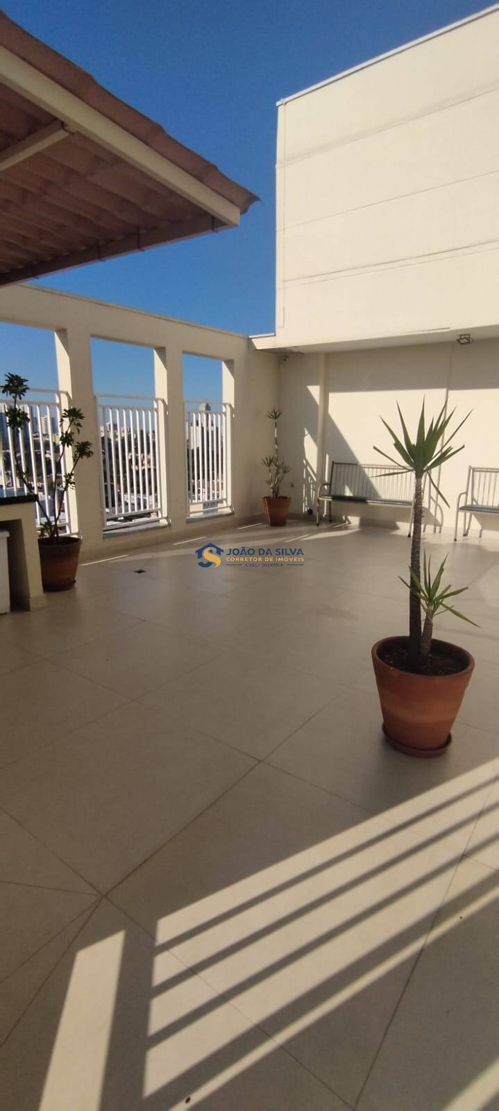 Apartamento, 2 quartos, 51 m² - Foto 40