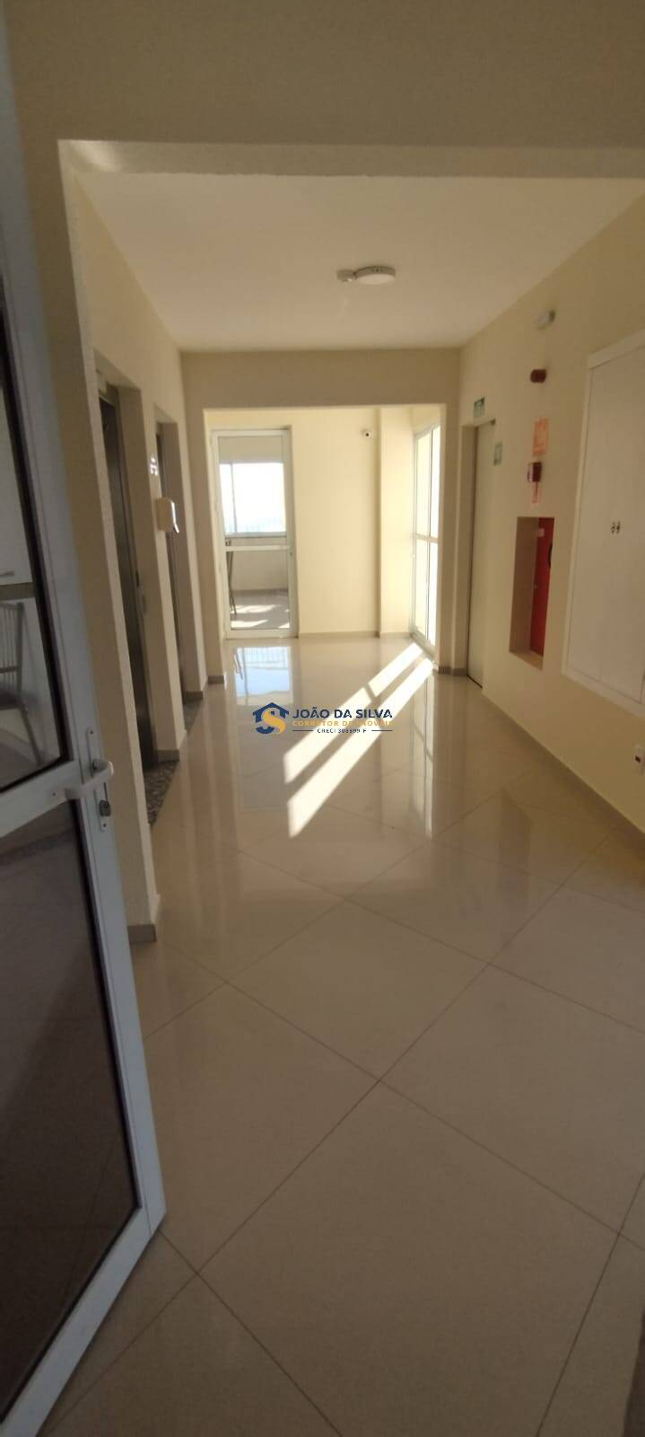 Apartamento, 2 quartos, 51 m² - Foto 30