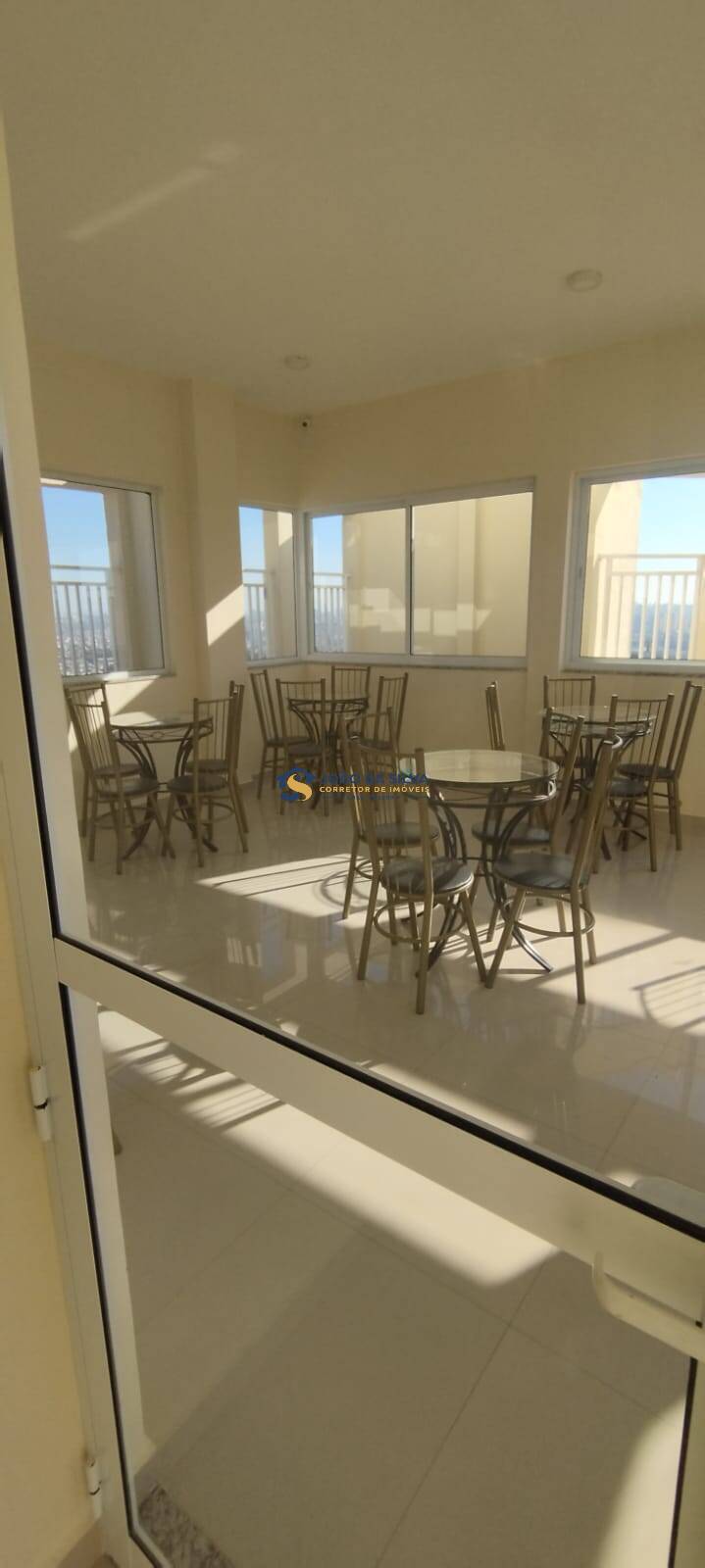 Apartamento, 2 quartos, 51 m² - Foto 38