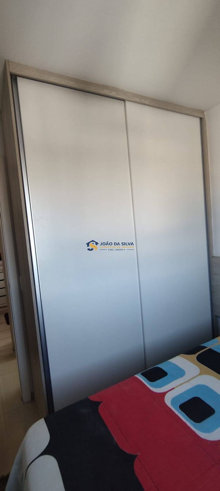 Apartamento, 2 quartos, 51 m² - Foto 13