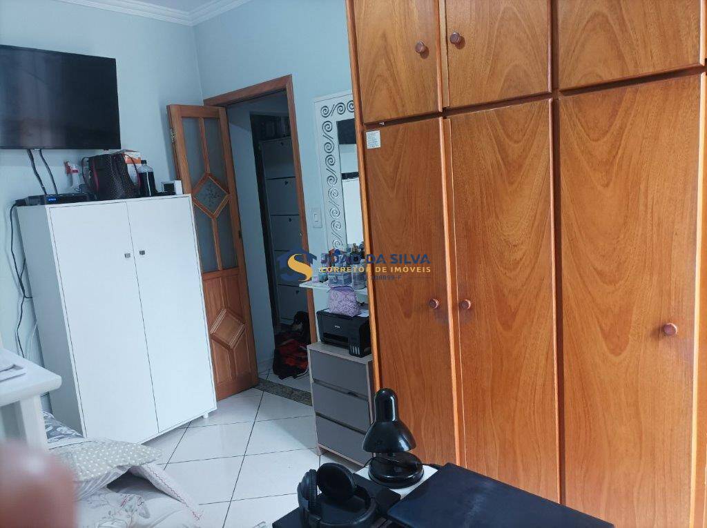 Sobrado, 2 quartos, 88 m² - Foto 11
