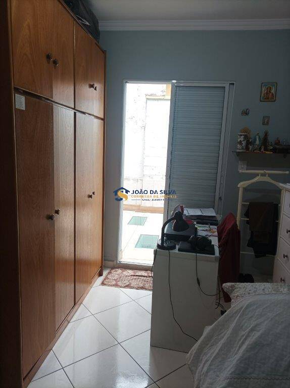 Sobrado, 2 quartos, 88 m² - Foto 10