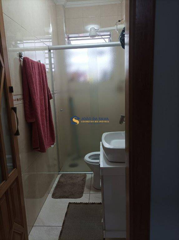 Sobrado, 2 quartos, 88 m² - Foto 12