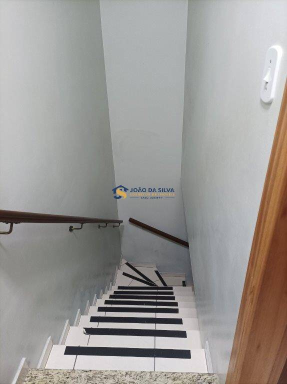 Sobrado, 2 quartos, 88 m² - Foto 16