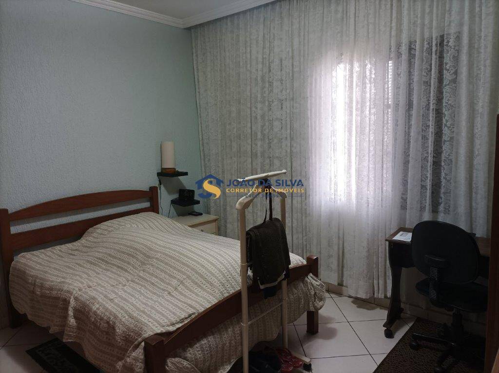 Sobrado, 2 quartos, 88 m² - Foto 17