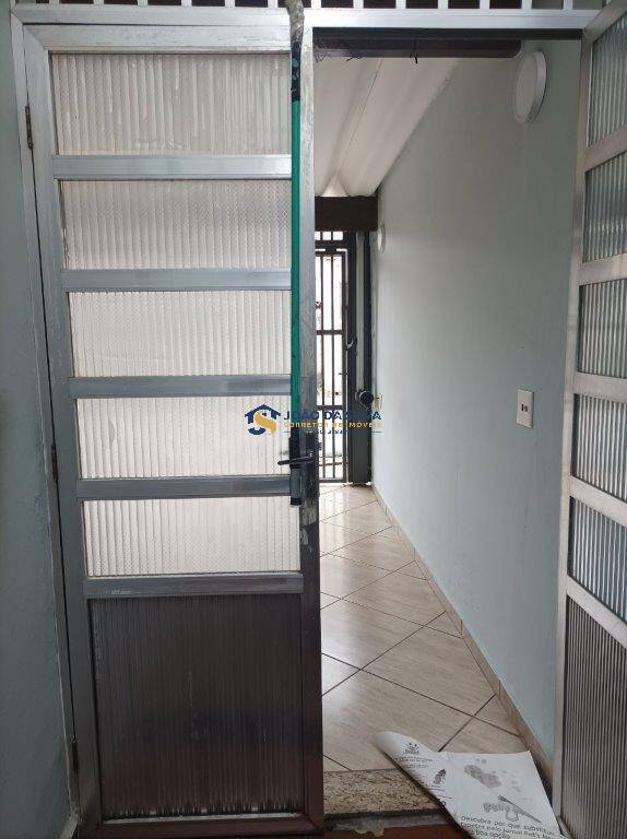 Sobrado, 2 quartos, 88 m² - Foto 7