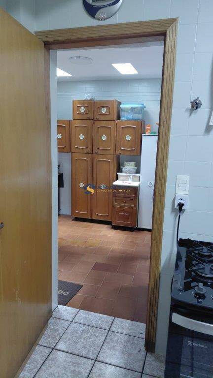 Sobrado, 2 quartos, 88 m² - Foto 19
