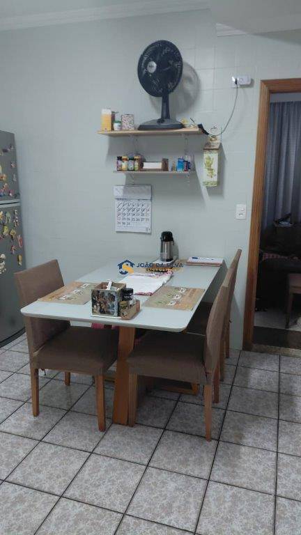 Sobrado, 2 quartos, 88 m² - Foto 5