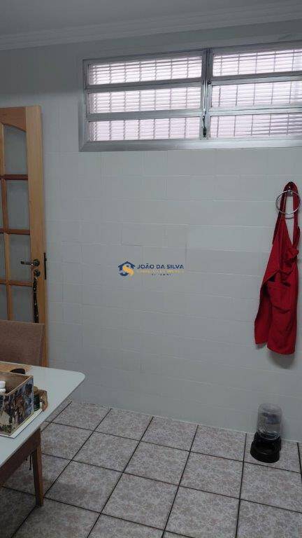 Sobrado, 2 quartos, 88 m² - Foto 20
