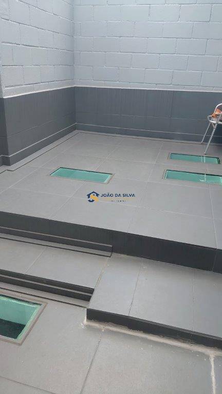 Sobrado, 2 quartos, 88 m² - Foto 23