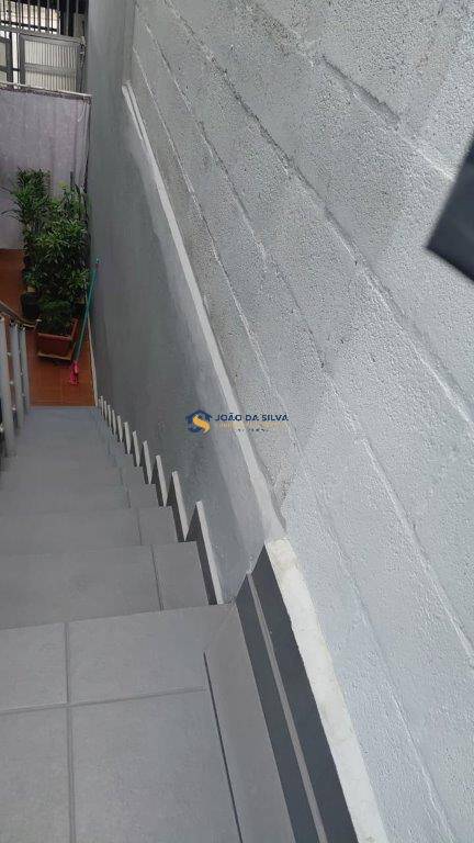 Sobrado, 2 quartos, 88 m² - Foto 21