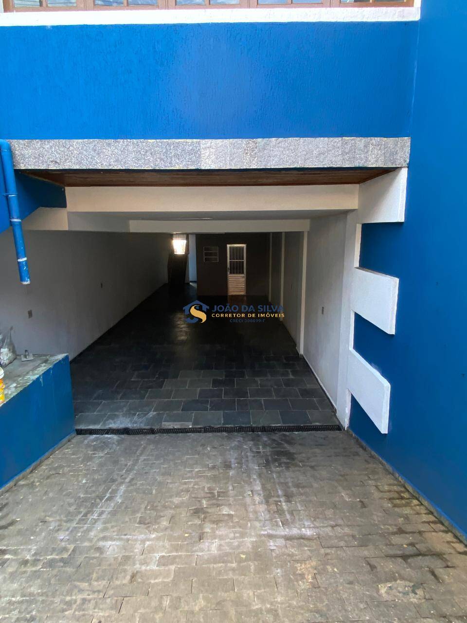 Sobrado, 4 quartos, 280 m² - Foto 27