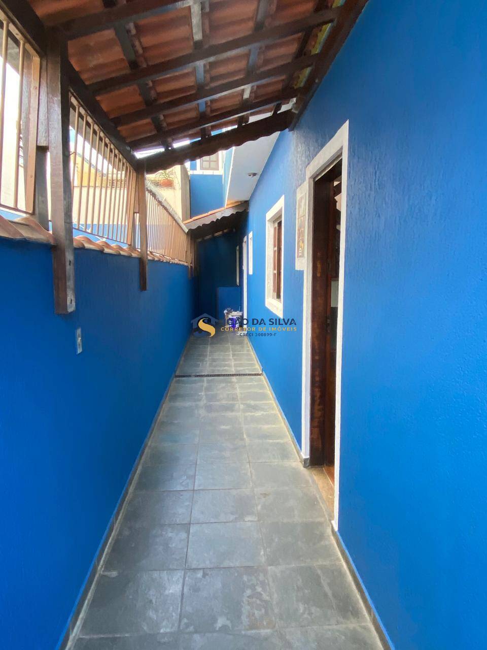 Sobrado, 4 quartos, 280 m² - Foto 18