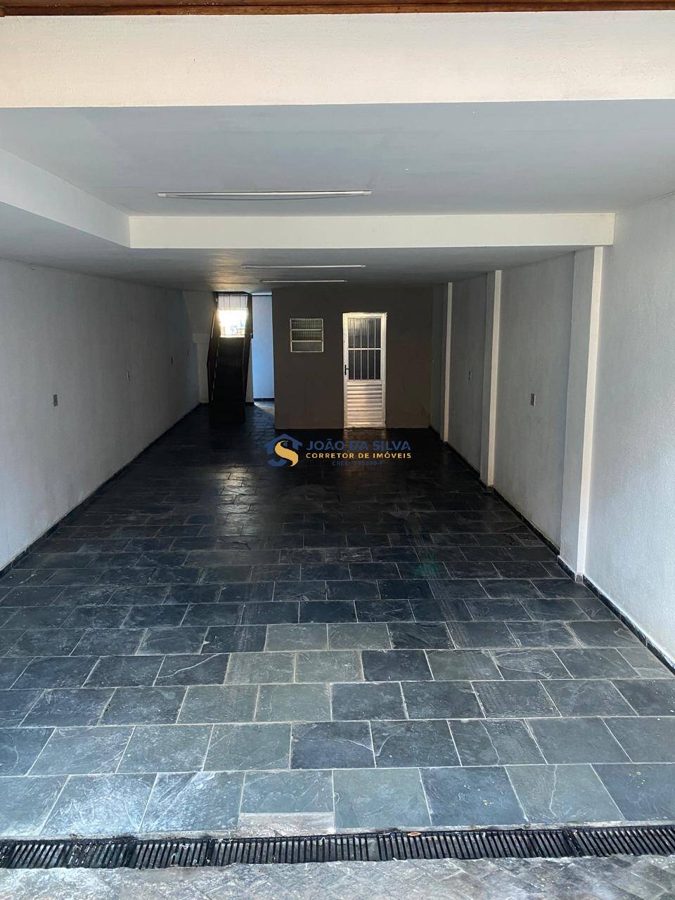 Sobrado, 4 quartos, 280 m² - Foto 26