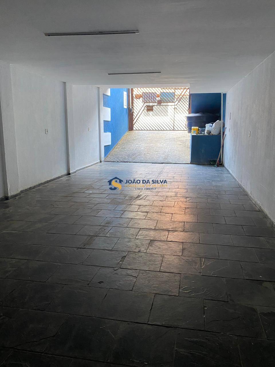 Sobrado, 4 quartos, 280 m² - Foto 25