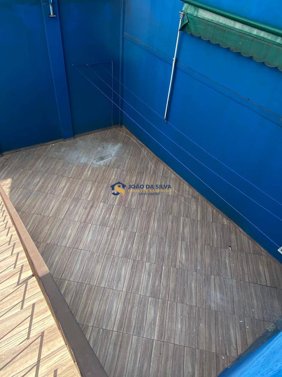 Sobrado, 4 quartos, 280 m² - Foto 21